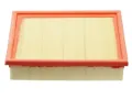 Imagen de Filtro de Aire PA4826 Para Lincoln Mark Series 1993, Lincoln Mark Viii 1994-1998