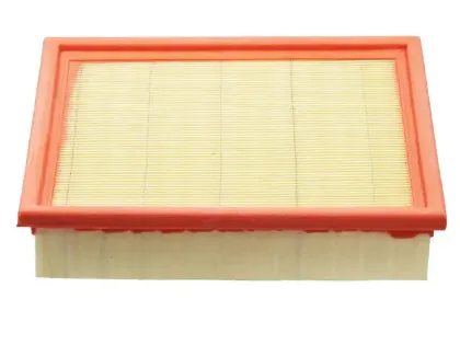 Imagen de Filtro de Aire PA4826 Para Lincoln Mark Series 1993, Lincoln Mark Viii 1994-1998
