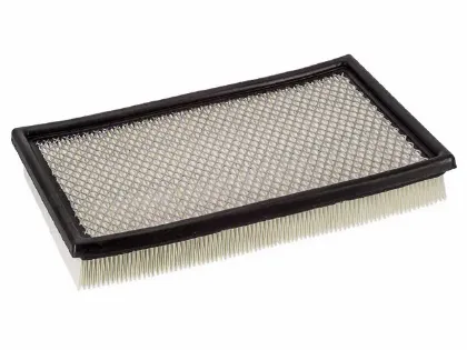 Imagen de Filtro de Aire PA4831 Para Mercury Villager Minivan 1993-2002, Nissan Quest Minivan 1993-2002