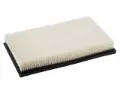 Imagen de Filtro de Aire PA4831 Para Mercury Villager Minivan 1993-2002, Nissan Quest Minivan 1993-2002