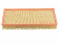 Imagen de Filtro de Aire PA4862 Para Volvo 850 1993-1997, Volvo C70 1998-2004, Volvo S70 1998-2000, y Otros