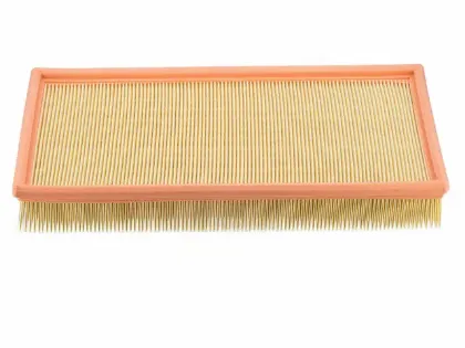 Imagen de Filtro de Aire PA4862 Para Volvo 850 1993-1997, Volvo C70 1998-2004, Volvo S70 1998-2000, y Otros