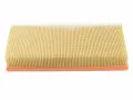 Imagen de Filtro de Aire PA4862 Para Volvo 850 1993-1997, Volvo C70 1998-2004, Volvo S70 1998-2000, y Otros