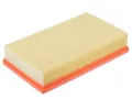 Imagen de Filtro de Aire PA4866 Para Jaguar S-type 2003-2008, Jaguar Super V8 2006-2009, Jaguar Vanden Plas 2004-2009, y Otros