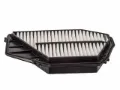 Imagen de Filtro de Aire PA4873 Para Acura 2.2cl 1997, Acura 2.3cl 1998-1999, Honda Accord 1994-1997, y Otros