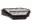 Mostrar detalles de Filtro de Aire PA4873 Para Acura 2.2cl 1997, Acura 2.3cl 1998-1999, Honda Accord 1994-1997, y Otros Imagen de Filtro de Aire PA4873 Para Acura 2.2cl 1997, Acura 2.3cl 1998-1999, Honda Accord 1994-1997, y Otros