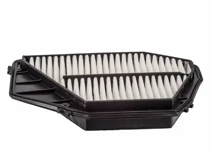 Imagen de Filtro de Aire PA4873 Para Acura 2.2cl 1997, Acura 2.3cl 1998-1999, Honda Accord 1994-1997, y Otros