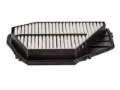 Imagen de Filtro de Aire PA4873 Para Acura 2.2cl 1997, Acura 2.3cl 1998-1999, Honda Accord 1994-1997, y Otros