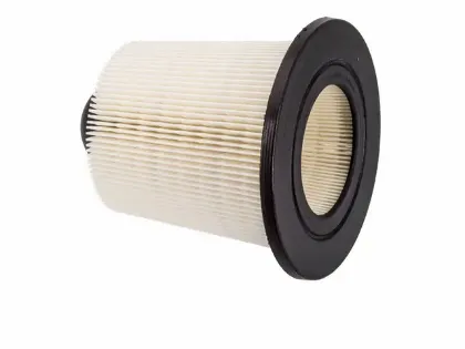 Imagen de Filtro de Aire PA4877 Para Ford Contour 1998-2000, Ford Mustang 1994-2004