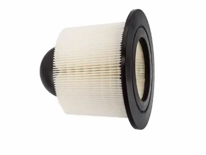 Imagen de Filtro de Aire PA4878 Para Ford E Super Duty 1997-1998, Ford E150 Van 1997-2014, Ford E250 Van 1997-2014, y Otros