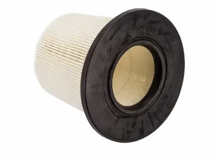 Imagen de Filtro de Aire PA4879 Para Ford Explorer 1995-1996, Ford Ranger Pickup 1995-1997, Ford Windstar 1996-2003, y Otros