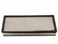 Imagen de Filtro de Aire PA4883 Para Chevrolet Blazer Full Size 1994, Chevrolet C&k1500 Pickup 1994-1996, Chevrolet C&k1500 Suburban 1995-1996, y Otros