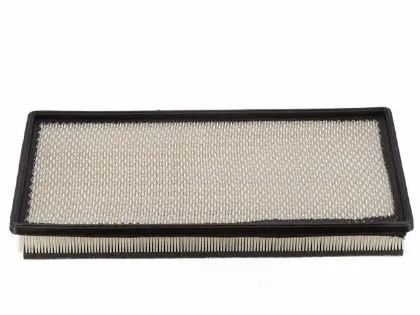 Imagen de Filtro de Aire PA4883 Para Chevrolet Blazer Full Size 1994, Chevrolet C&k1500 Pickup 1994-1996, Chevrolet C&k1500 Suburban 1995-1996, y Otros