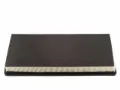 Imagen de Filtro de Aire PA4883 Para Chevrolet Blazer Full Size 1994, Chevrolet C&k1500 Pickup 1994-1996, Chevrolet C&k1500 Suburban 1995-1996, y Otros