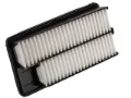 Imagen de Filtro de Aire PA5065 Para Acura 3.0cl 1997-1999, Honda Accord 1995-1997