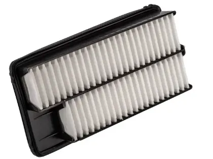 Imagen de Filtro de Aire PA5065 Para Acura 3.0cl 1997-1999, Honda Accord 1995-1997