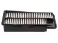 Imagen de Filtro de Aire PA5065 Para Acura 3.0cl 1997-1999, Honda Accord 1995-1997