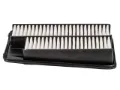 Imagen de Filtro de Aire PA5065 Para Acura 3.0cl 1997-1999, Honda Accord 1995-1997