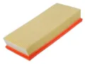 Imagen de Filtro de Aire PA5107 Para Bmw 525i 1991-1995, Bmw M5 1991-1993