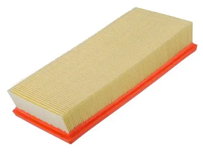 Imagen de Filtro de Aire PA5107 Para Bmw 525i 1991-1995, Bmw M5 1991-1993