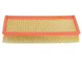 Imagen de Filtro de Aire PA5107 Para Bmw 525i 1991-1995, Bmw M5 1991-1993
