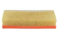 Imagen de Filtro de Aire PA5107 Para Bmw 525i 1991-1995, Bmw M5 1991-1993