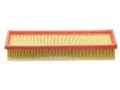Imagen de Filtro de Aire PA5157 Para Mercedes Benz 600 Series 1992-1993, Mercedes Benz Cl600 1998-1999, Mercedes Benz S600 1994-1999, y Otros