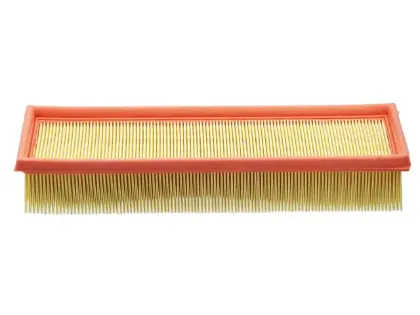 Imagen de Filtro de Aire PA5157 Para Mercedes Benz 600 Series 1992-1993, Mercedes Benz Cl600 1998-1999, Mercedes Benz S600 1994-1999, y Otros