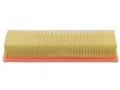 Imagen de Filtro de Aire PA5157 Para Mercedes Benz 600 Series 1992-1993, Mercedes Benz Cl600 1998-1999, Mercedes Benz S600 1994-1999, y Otros
