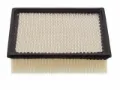 Imagen de Filtro de Aire PA5192 Para Ford Explorer 1997-2001, Ford Explorer Sport 2002-2003, Ford Explorer Sport Trac 2001-2005, y Otros