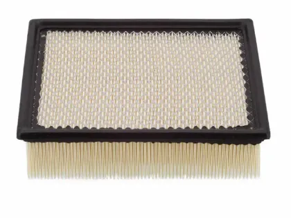 Imagen de Filtro de Aire PA5192 Para Ford Explorer 1997-2001, Ford Explorer Sport 2002-2003, Ford Explorer Sport Trac 2001-2005, y Otros