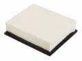 Imagen de Filtro de Aire PA5192 Para Ford Explorer 1997-2001, Ford Explorer Sport 2002-2003, Ford Explorer Sport Trac 2001-2005, y Otros