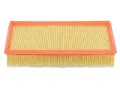 Imagen de Filtro de Aire PA5196 Para Jaguar Xj 2010-2013, Mercedes Benz 300 Series 1993, Mercedes Benz E320 1994-1995