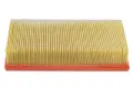 Imagen de Filtro de Aire PA5196 Para Jaguar Xj 2010-2013, Mercedes Benz 300 Series 1993, Mercedes Benz E320 1994-1995