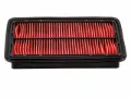 Imagen de Filtro de Aire PA5304 Para Mazda Mx-5 Miata 1999-2005
