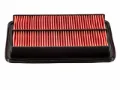 Imagen de Filtro de Aire PA5304 Para Mazda Mx-5 Miata 1999-2005