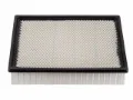 Imagen de Filtro de Aire PA5314 Para Cadillac Escalade 2002-2020, Cadillac Escalade Esv 2003-2020, Cadillac Escalade Ext 2002-2013, y Otros
