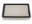 Mostrar detalles de Filtro de Aire PA5314 Para Cadillac Escalade 2002-2020, Cadillac Escalade Esv 2003-2020, Cadillac Escalade Ext 2002-2013, y Otros Imagen de Filtro de Aire PA5314 Para Cadillac Escalade 2002-2020, Cadillac Escalade Esv 2003-2020, Cadillac Escalade Ext 2002-2013, y Otros