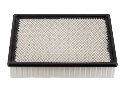 Imagen de Filtro de Aire PA5314 Para Cadillac Escalade 2002-2020, Cadillac Escalade Esv 2003-2020, Cadillac Escalade Ext 2002-2013, y Otros