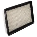 Imagen de Filtro de Aire PA5322 Para Ford F150 Pickup 1999-2003, Ford Gt 2005-2006