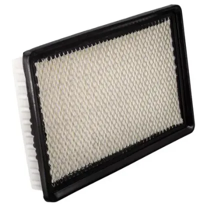 Imagen de Filtro de Aire PA5322 Para Ford F150 Pickup 1999-2003, Ford Gt 2005-2006