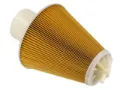 Imagen de Filtro de Aire PA5362 Para Honda S2000 2000-2009