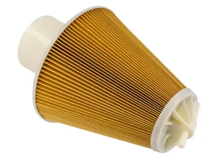 Imagen de Filtro de Aire PA5362 Para Honda S2000 2000-2009