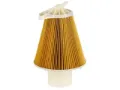 Imagen de Filtro de Aire PA5362 Para Honda S2000 2000-2009