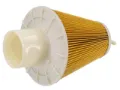 Imagen de Filtro de Aire PA5362 Para Honda S2000 2000-2009