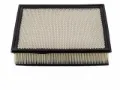 Imagen de Filtro de Aire PA5378 Para Dodge Ram 2500 Pickup 1994-2002, Dodge Ram 3500 Pickup 1994-2002