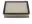 Mostrar detalles de Filtro de Aire PA5378 Para Dodge Ram 2500 Pickup 1994-2002, Dodge Ram 3500 Pickup 1994-2002 Imagen de Filtro de Aire PA5378 Para Dodge Ram 2500 Pickup 1994-2002, Dodge Ram 3500 Pickup 1994-2002