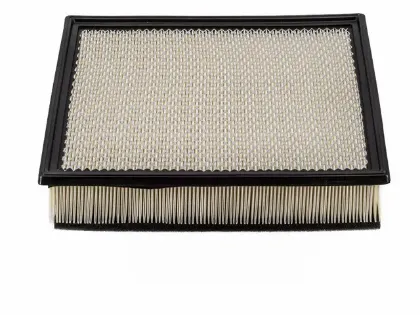 Imagen de Filtro de Aire PA5378 Para Dodge Ram 2500 Pickup 1994-2002, Dodge Ram 3500 Pickup 1994-2002