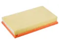 Imagen de Filtro de Aire PA5380 Para Jaguar Super V8 2005, Jaguar Vanden Plas 1998-2003, Jaguar Xj-8 1998-2003, y Otros