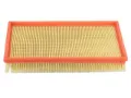 Imagen de Filtro de Aire PA5380 Para Jaguar Super V8 2005, Jaguar Vanden Plas 1998-2003, Jaguar Xj-8 1998-2003, y Otros
